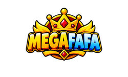 win slot online